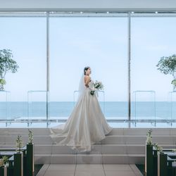 noz____63さんの披露宴・挙式カバー写真