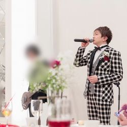 yumi4_6さんの披露宴・挙式カバー写真