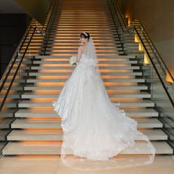 ami_conradさんの披露宴・挙式カバー写真