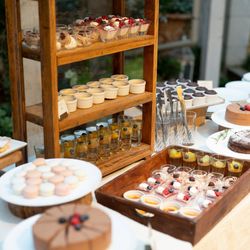 mtmy_wdさんの披露宴・挙式カバー写真