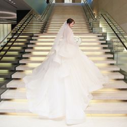 maru.crwdさんの披露宴・挙式カバー写真