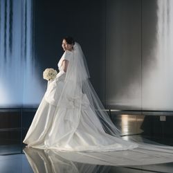 khmk0211さんの披露宴・挙式カバー写真