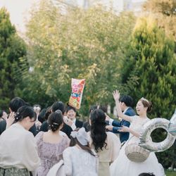 saya_wd_01さんの披露宴・挙式カバー写真