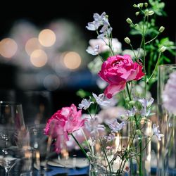 フォーシーズンズホテル京都で挙げたam_17x.x.xさんの結婚披露宴・挙式カバー写真2枚目