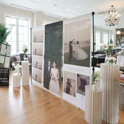 アートグレイス・ウエディングコースト 大阪で挙げた0720wdさんの結婚披露宴・挙式カバー写真2枚目