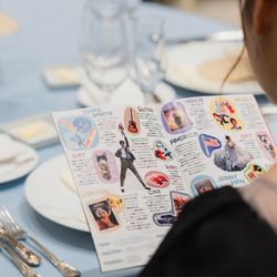 迎賓館で挙げたr.r.r.r.r51205さんの結婚披露宴・挙式カバー写真2枚目