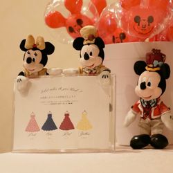 hoho29_ftwさんの披露宴・挙式カバー写真