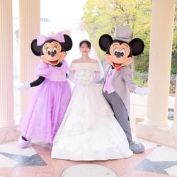 hoho29_ftwさんの披露宴・挙式カバー写真