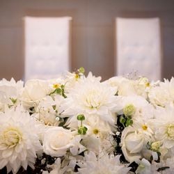 名古屋マリオットアソシアホテルで挙げたhiyori_0611さんの結婚披露宴・挙式カバー写真3枚目