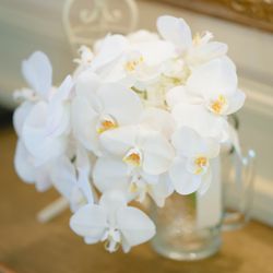 リーガロイヤルホテル大阪 ヴィニェット コレクションで挙げたcoconanatsさんの結婚披露宴・挙式カバー写真2枚目