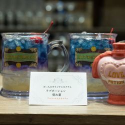 poohtohirokunさんの披露宴・挙式カバー写真