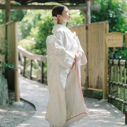 sakuraaaaaanさんの披露宴・挙式カバー写真