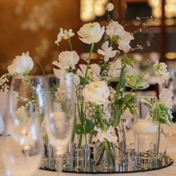 mi____1216さんの披露宴・挙式カバー写真