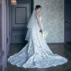 mi____1216さんの披露宴・挙式カバー写真