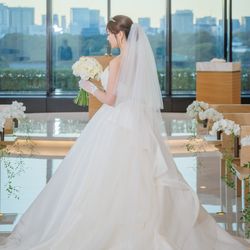 _shtm_wd_さんの披露宴・挙式カバー写真