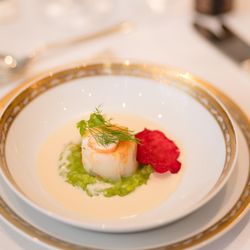 yuri11wedさんの披露宴・挙式カバー写真