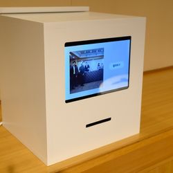 yuuuko_wdさんの披露宴・挙式カバー写真