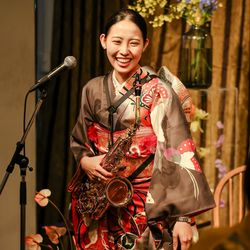 ザ ナンザンハウス(THE NANZAN HOUSE)で挙げたpayu.wdさんの結婚披露宴・挙式カバー写真2枚目