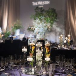 ringochan_narikeriさんの披露宴・挙式カバー写真