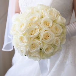 changwunaruさんの披露宴・挙式カバー写真