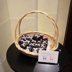 ___wd_nmさんの披露宴・挙式カバー写真