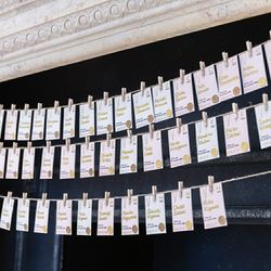 ハートコート横浜で挙げたtears__73さんの結婚披露宴・挙式カバー写真2枚目