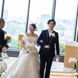 sakura_wed__2026さんの披露宴・挙式カバー写真