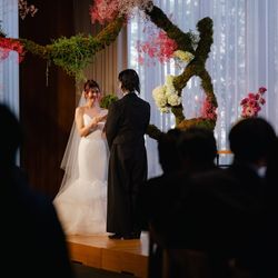 guruharu_777さんの披露宴・挙式カバー写真