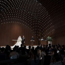 TIAD, オートグラフ コレクション(ティアド, オートグラフ コレクション)で挙げた__knc.tiadさんの結婚披露宴・挙式カバー写真1枚目