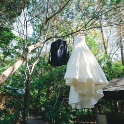 ザ ナンザンハウス(THE NANZAN HOUSE)で挙げた01_0512_さんの結婚披露宴・挙式カバー写真3枚目