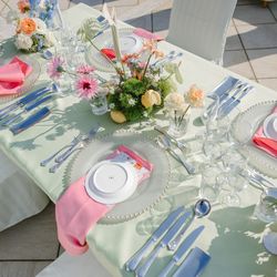中伊豆ワイナリーシャトーT.Sで挙げたask_wd927さんの結婚披露宴・挙式カバー写真2枚目