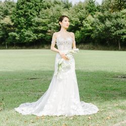中伊豆ワイナリーシャトーT.Sで挙げたask_wd927さんの結婚披露宴・挙式カバー写真3枚目