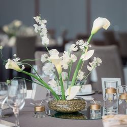パレスホテル東京(PALACE HOTEL TOKYO)で挙げたna__palace_wdさんの結婚披露宴・挙式カバー写真2枚目