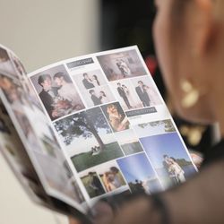ララシャンスガーデン 東京ベイで挙げた_m.lala97さんの結婚披露宴・挙式カバー写真2枚目