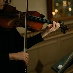 the_mai.mさんの披露宴・挙式カバー写真