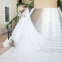 wd_202511さんの披露宴・挙式カバー写真