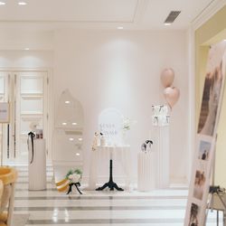 nana__wedding_さんの披露宴・挙式カバー写真