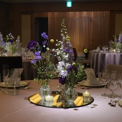 dr230226さんの披露宴・挙式カバー写真