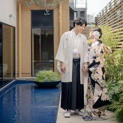 mad.oka50さんの披露宴・挙式カバー写真