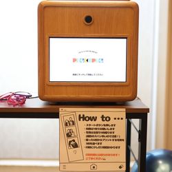 a_sweddingさんの披露宴・挙式カバー写真