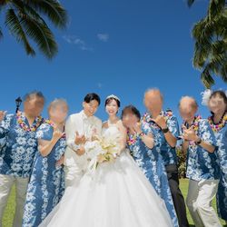 moana_bride06_ambさんの披露宴・挙式カバー写真