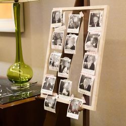 パレスホテル東京(PALACE HOTEL TOKYO)で挙げたmzk_wd0808さんの結婚披露宴・挙式カバー写真2枚目