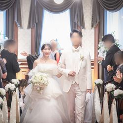 ernc_khnknさんの披露宴・挙式カバー写真