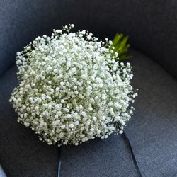 s_nana0225さんの披露宴・挙式カバー写真