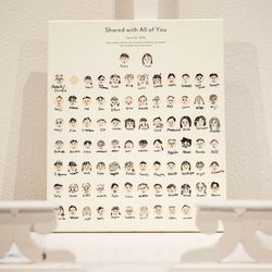 WEEKEND HOUSE  (ウィークエンドハウス)で挙げたyu__.chan0さんの結婚披露宴・挙式カバー写真2枚目