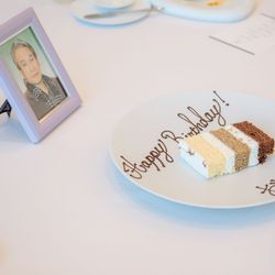 a.awedding1106さんの披露宴・挙式カバー写真