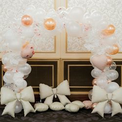 名古屋東急ホテルで挙げたshiho_0006さんの結婚披露宴・挙式カバー写真2枚目
