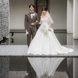 rk.__.k6さんの披露宴・挙式カバー写真