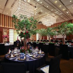 r_u_wedさんの披露宴・挙式カバー写真