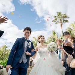 saaya.7.exileさんの披露宴・挙式カバー写真